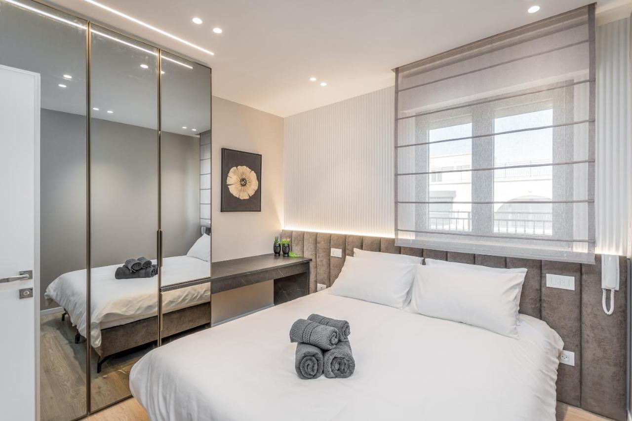 Next The Old City - 5 Stars Apartment - David Village Jerusalén Exterior foto